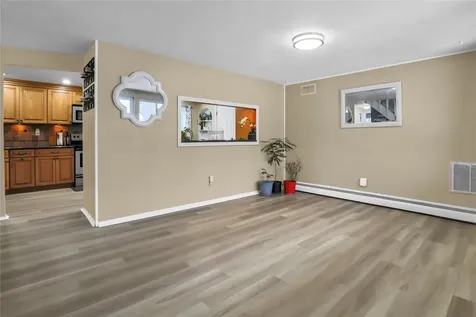 16 Country Greens Drive Holtsville NY 11742