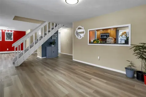 16 Country Greens Drive Holtsville NY 11742