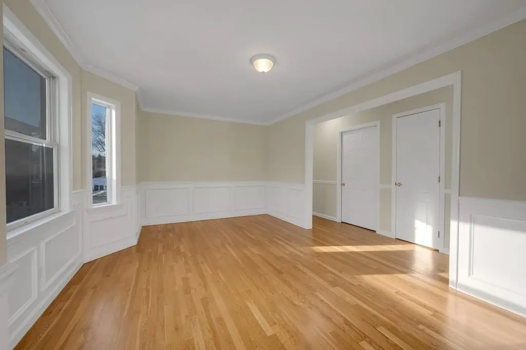 88 Byron Avenue Yonkers NY 10704