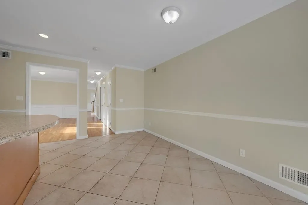 88 Byron Avenue Yonkers NY 10704
