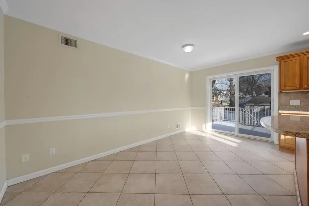 88 Byron Avenue Yonkers NY 10704