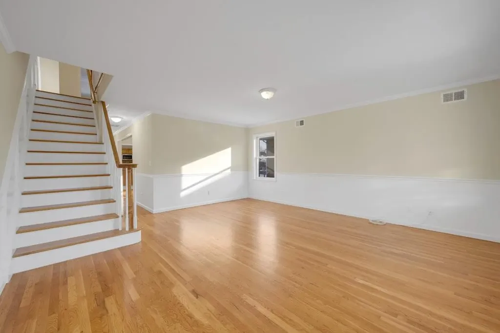 88 Byron Avenue Yonkers NY 10704