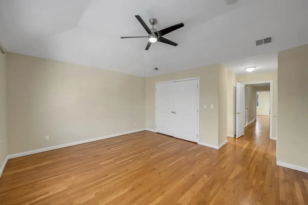 88 Byron Avenue Yonkers NY 10704