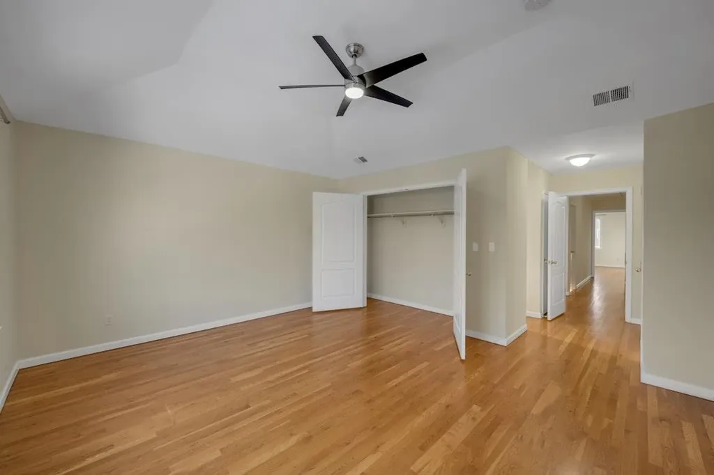 88 Byron Avenue Yonkers NY 10704