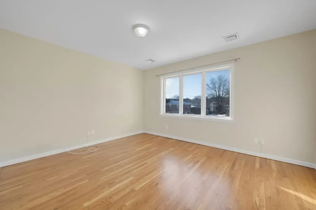 88 Byron Avenue Yonkers NY 10704