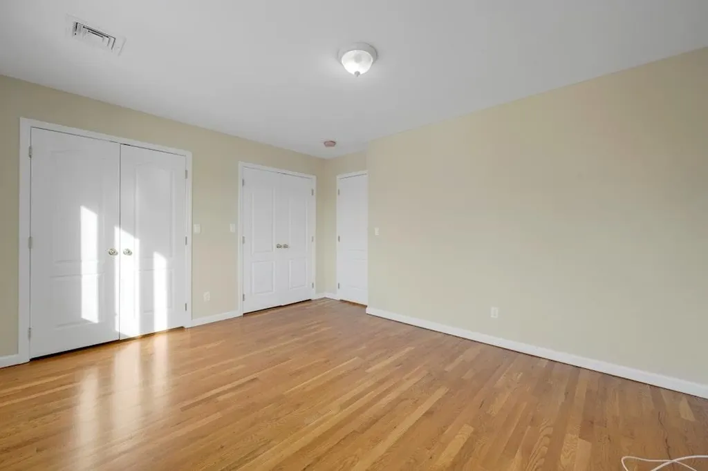 88 Byron Avenue Yonkers NY 10704