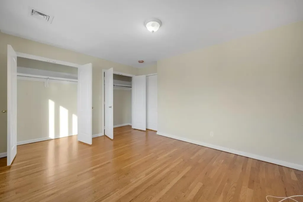 88 Byron Avenue Yonkers NY 10704