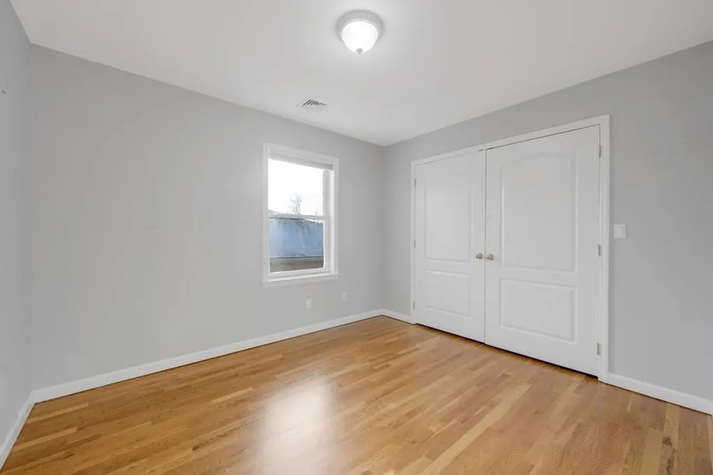 88 Byron Avenue Yonkers NY 10704