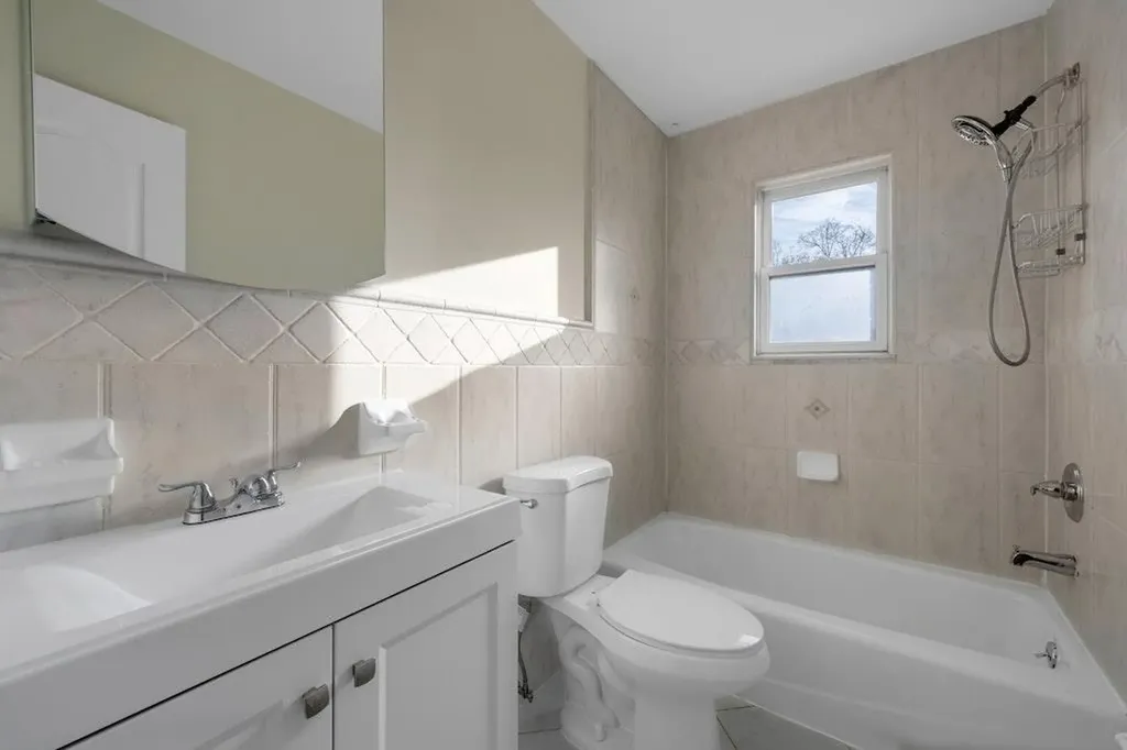 88 Byron Avenue Yonkers NY 10704