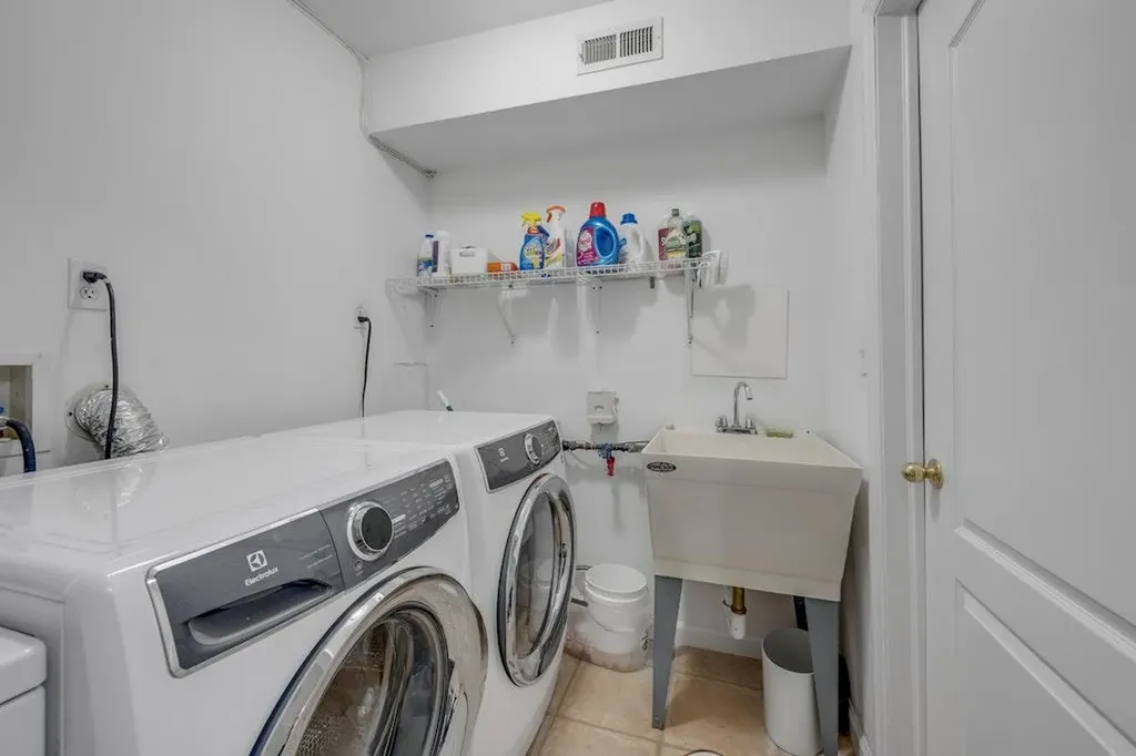88 Byron Avenue Yonkers NY 10704