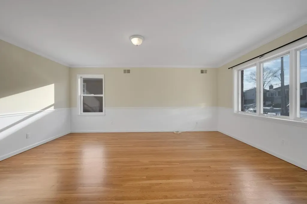 88 Byron Avenue Yonkers NY 10704
