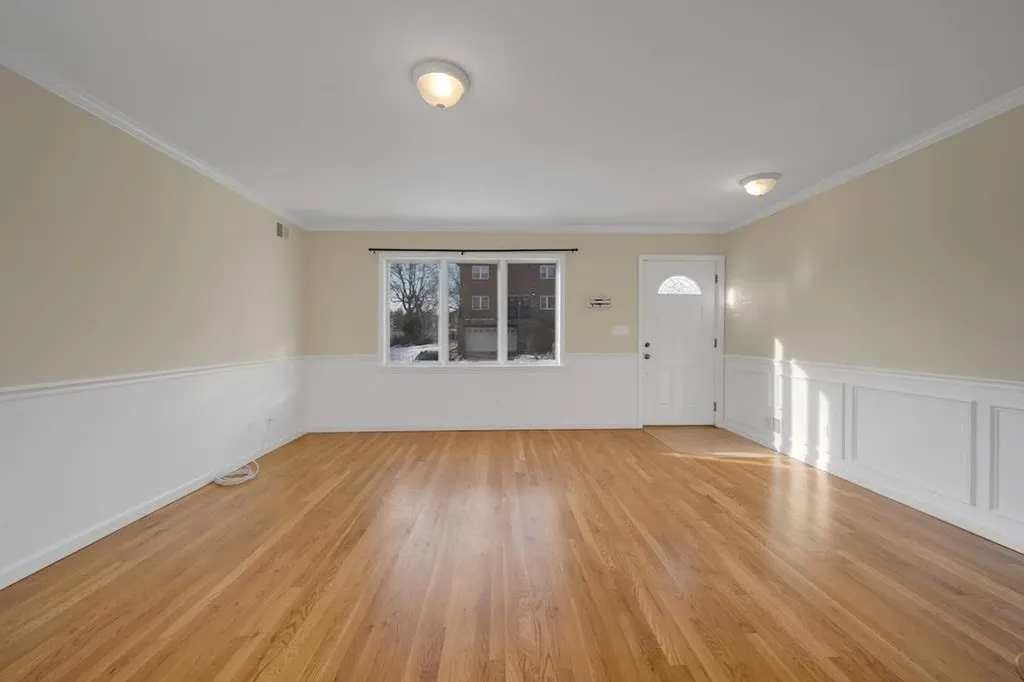 88 Byron Avenue Yonkers NY 10704
