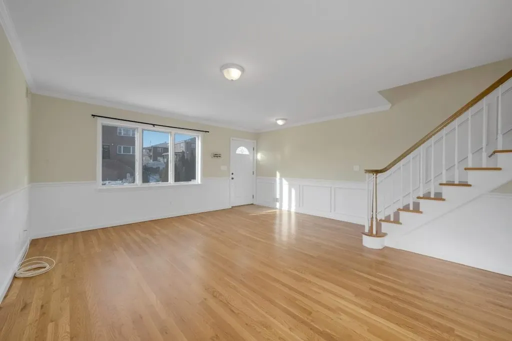 88 Byron Avenue Yonkers NY 10704