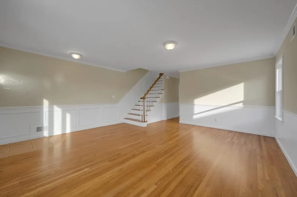 88 Byron Avenue Yonkers NY 10704
