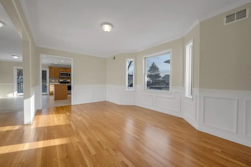 88 Byron Avenue Yonkers NY 10704