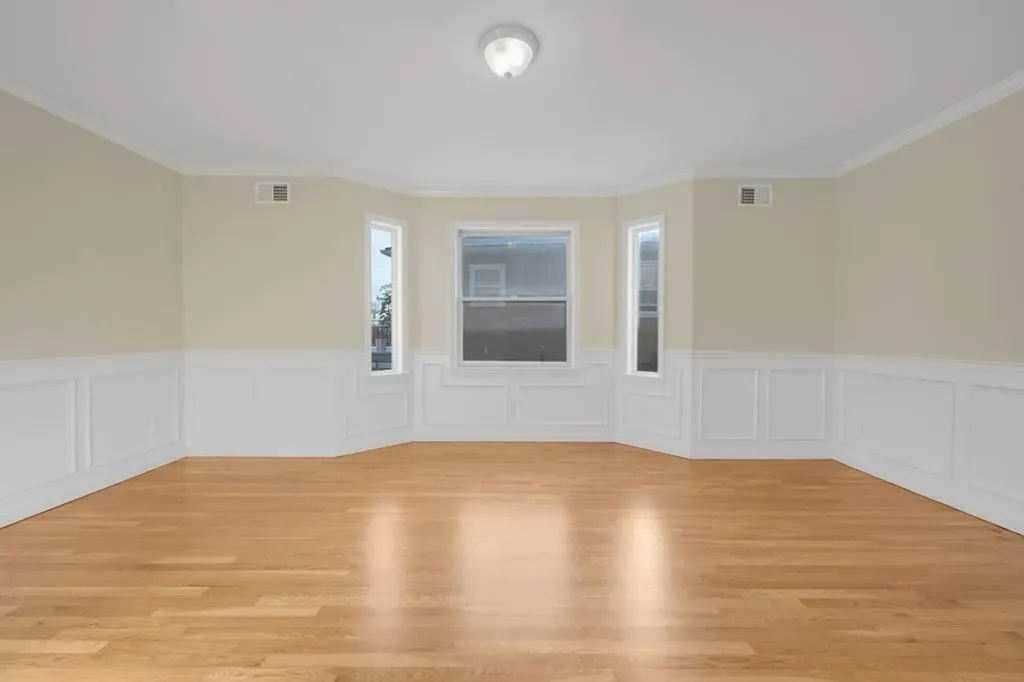 88 Byron Avenue Yonkers NY 10704