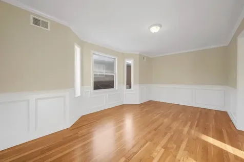 88 Byron Avenue Yonkers NY 10704