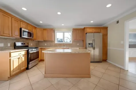 88 Byron Avenue Yonkers NY 10704