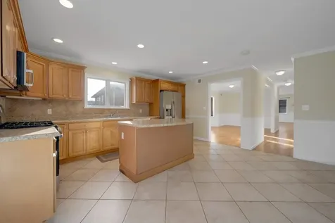 88 Byron Avenue Yonkers NY 10704