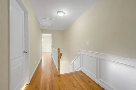 88 Byron Avenue Yonkers NY 10704