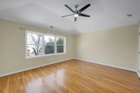 88 Byron Avenue Yonkers NY 10704