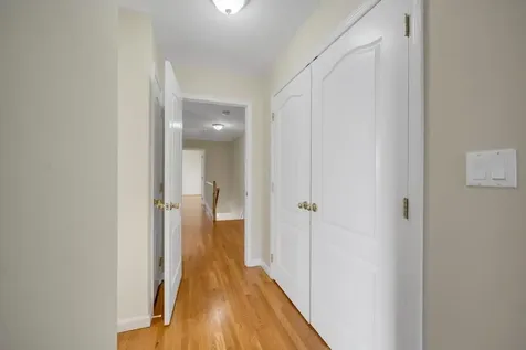 88 Byron Avenue Yonkers NY 10704