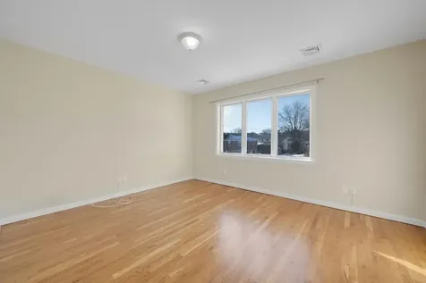 88 Byron Avenue Yonkers NY 10704