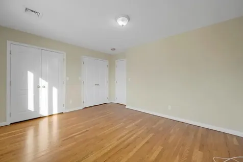 88 Byron Avenue Yonkers NY 10704