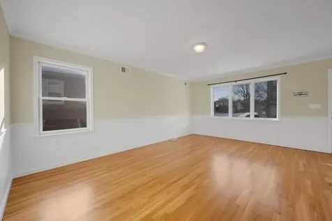 88 Byron Avenue Yonkers NY 10704