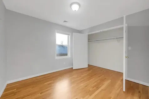 88 Byron Avenue Yonkers NY 10704