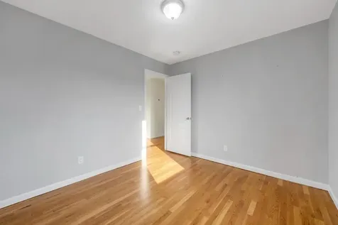 88 Byron Avenue Yonkers NY 10704
