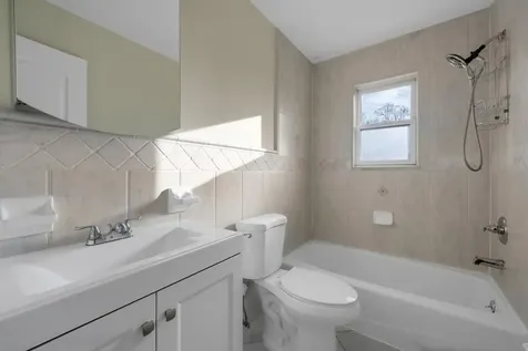 88 Byron Avenue Yonkers NY 10704