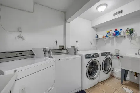 88 Byron Avenue Yonkers NY 10704