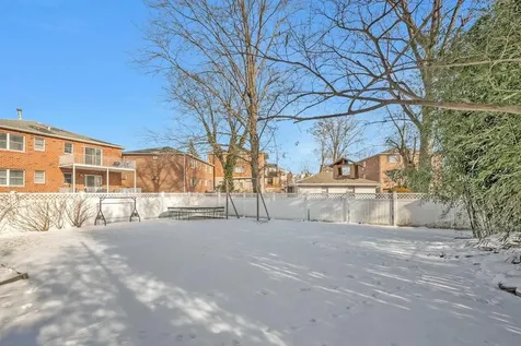 88 Byron Avenue Yonkers NY 10704