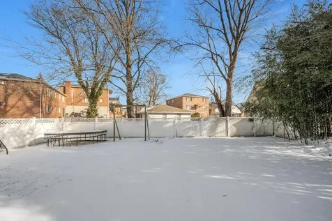 88 Byron Avenue Yonkers NY 10704