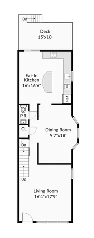 88 Byron Avenue Yonkers NY 10704