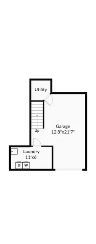 88 Byron Avenue Yonkers NY 10704