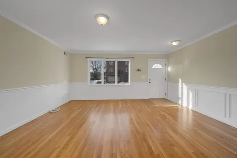 88 Byron Avenue Yonkers NY 10704