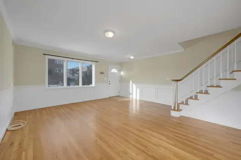 88 Byron Avenue Yonkers NY 10704