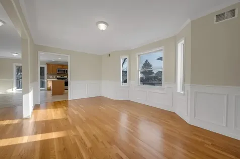 88 Byron Avenue Yonkers NY 10704
