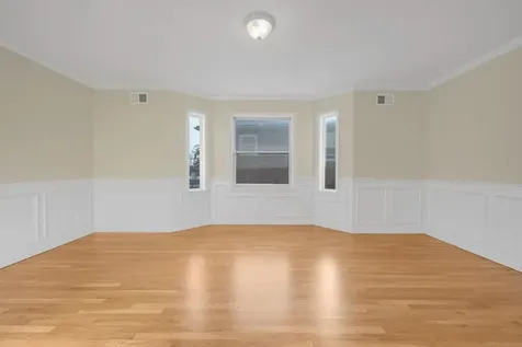 88 Byron Avenue Yonkers NY 10704