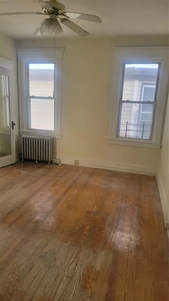 4 Morris Crescent Yonkers NY 10705