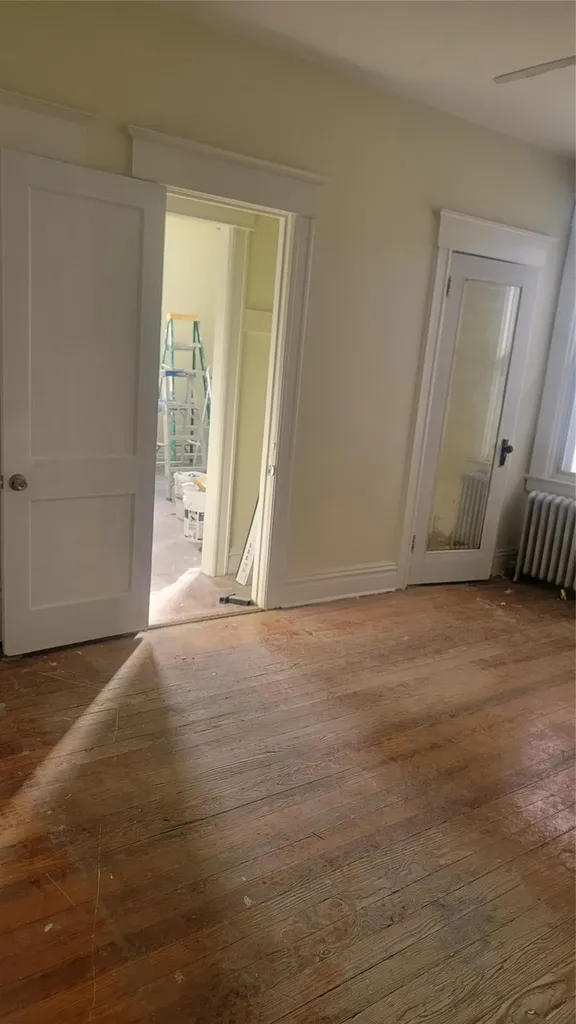 4 Morris Crescent Yonkers NY 10705