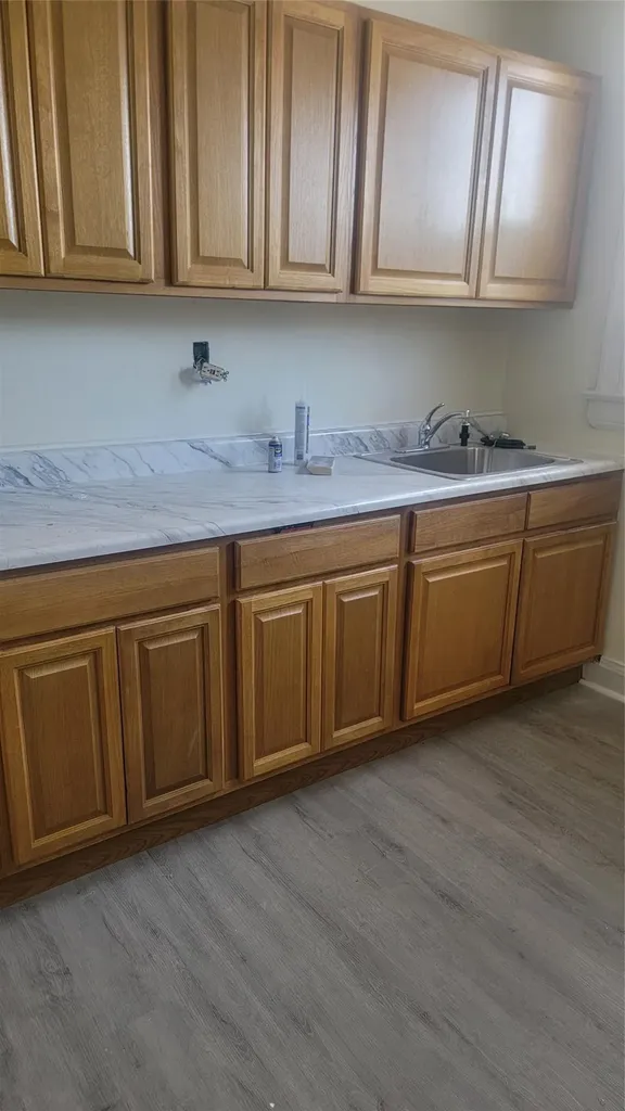 4 Morris Crescent Yonkers NY 10705