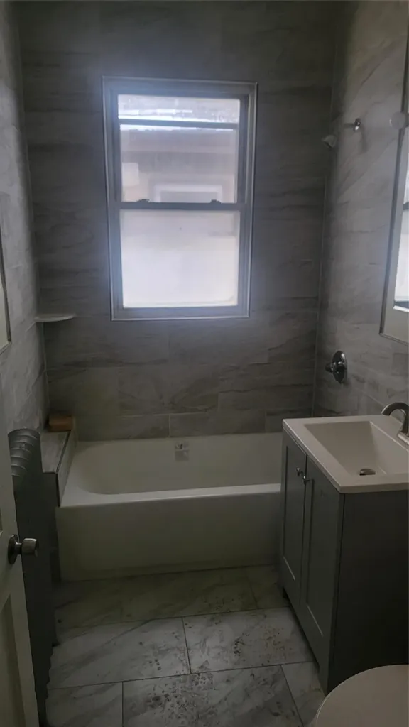 4 Morris Crescent Yonkers NY 10705