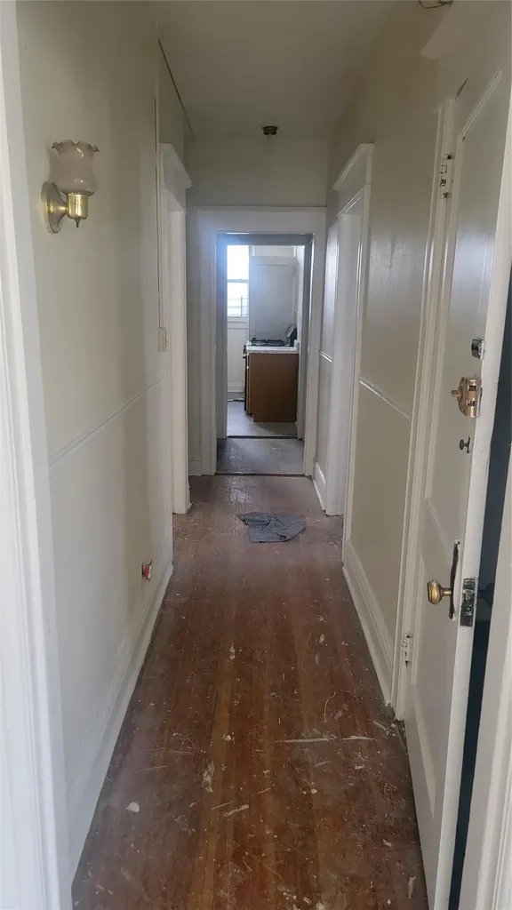 4 Morris Crescent Yonkers NY 10705