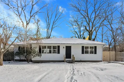 45 N Swezeytown Road Middle Island NY 11953