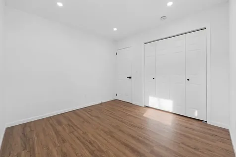 45 N Swezeytown Road Middle Island NY 11953