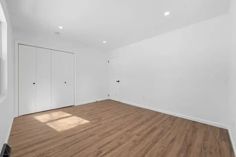 45 N Swezeytown Road Middle Island NY 11953