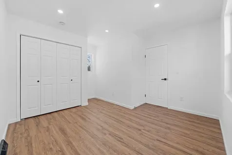 45 N Swezeytown Road Middle Island NY 11953